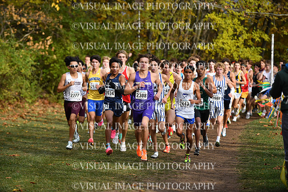 ILXC_25_F30016