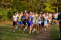 ILXC_25_F30017