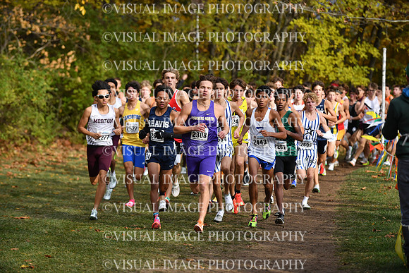 ILXC_25_F30017
