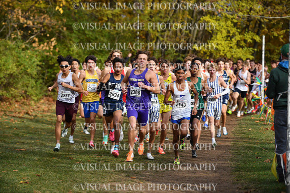 ILXC_25_F30020
