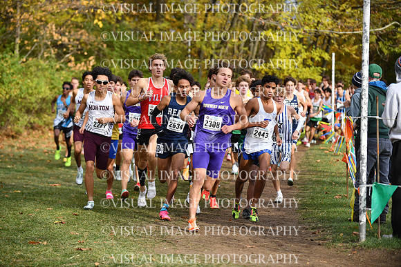 ILXC_25_F30024