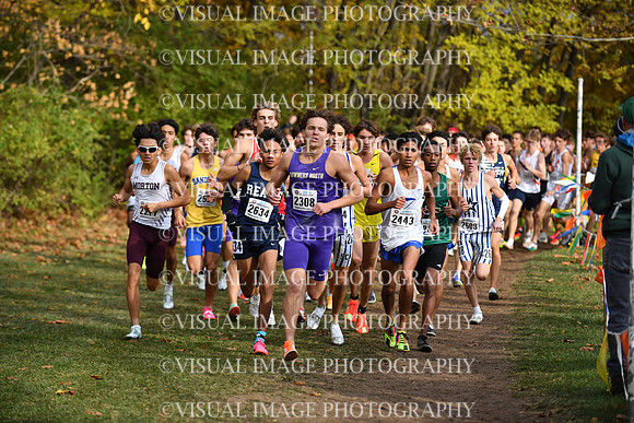 ILXC_25_F30021