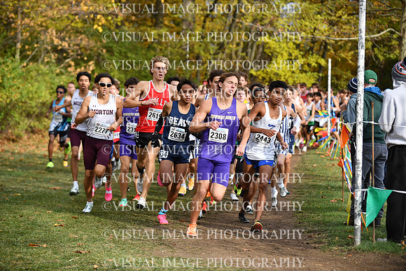 ILXC_25_F30025