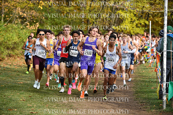 ILXC_25_F30022