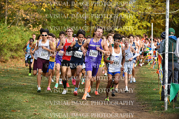 ILXC_25_F30023
