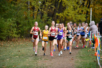 Class 3A
