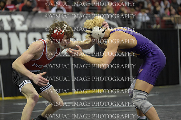 WIIWR25_138_C1017