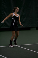 wittng_09_22009