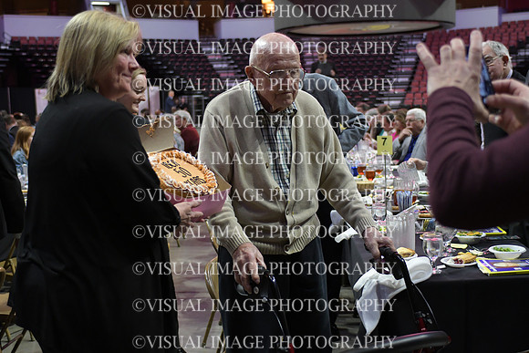 IBCA22_HOF_C007