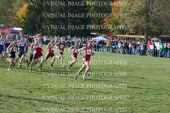 ILXC_11_10002