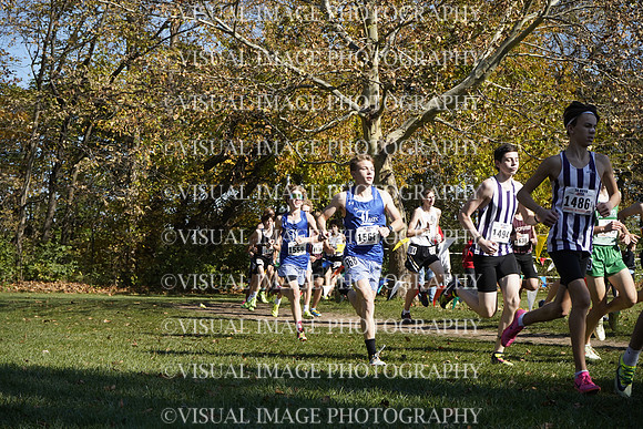 ILXC_23_F20118