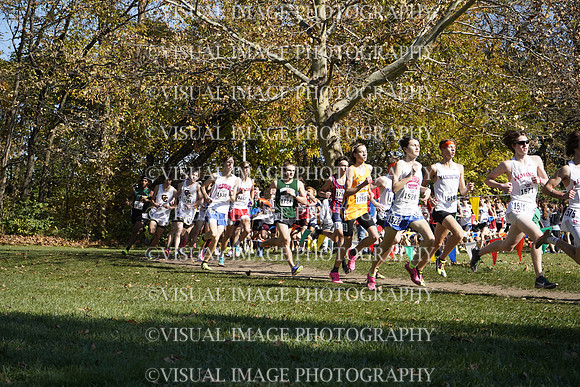 ILXC_23_F20027