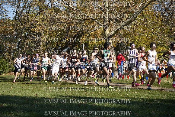 ILXC_23_F20041