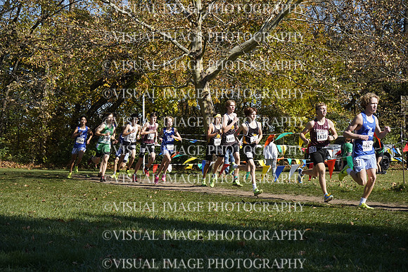 ILXC_23_F20126