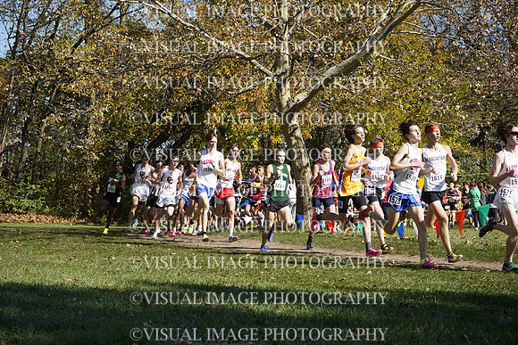 ILXC_23_F20028