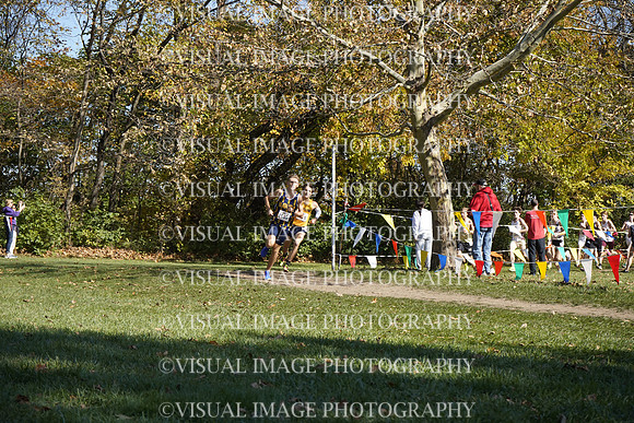 ILXC_23_F20001