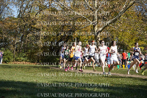 ILXC_23_F20023