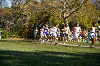 ILXC_23_F20015