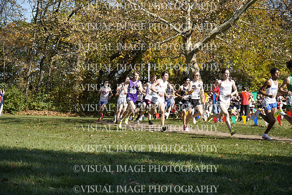 ILXC_23_F20015