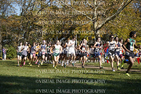 ILXC_23_F20044