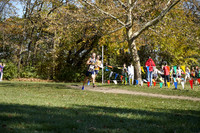 ILXC_23_F20002