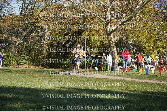 ILXC_23_F20002