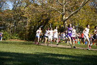 ILXC_23_F20019