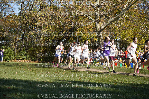 ILXC_23_F20019