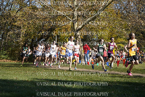 ILXC_23_F20031