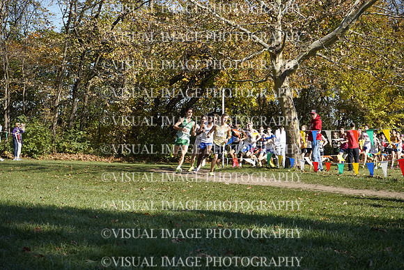 ILXC_23_F20007