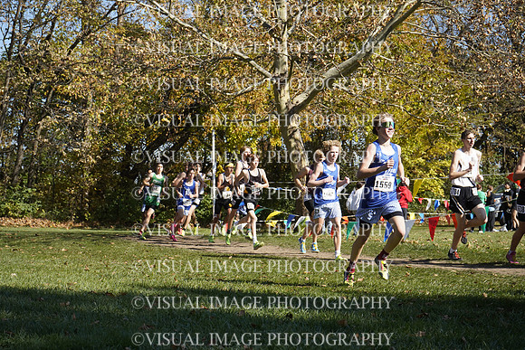 ILXC_23_F20123