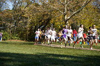 ILXC_23_F20018