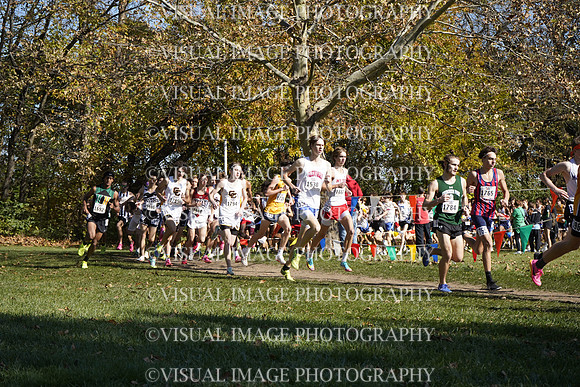 ILXC_23_F20032
