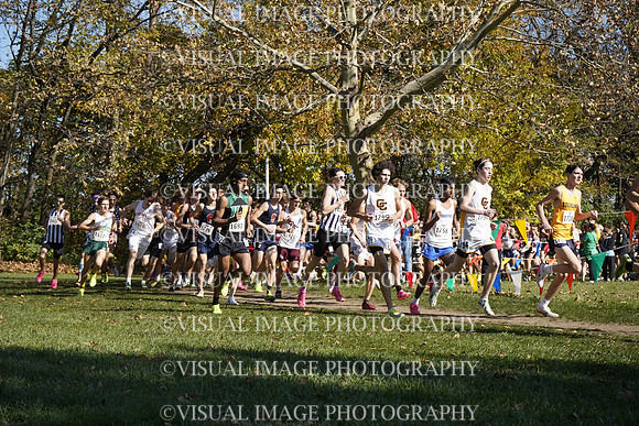 ILXC_23_F20038
