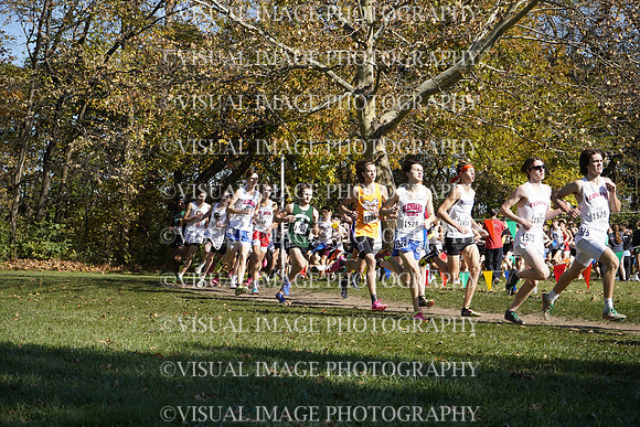 ILXC_23_F20026