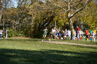 ILXC_23_F20006