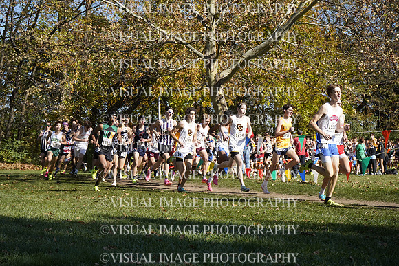 ILXC_23_F20036