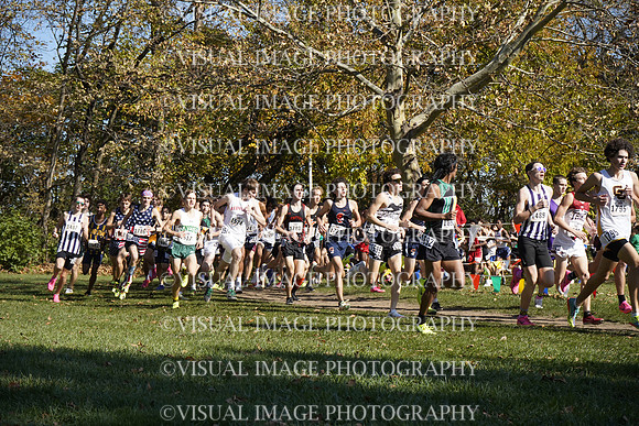 ILXC_23_F20042