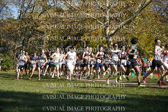 ILXC_23_F20043