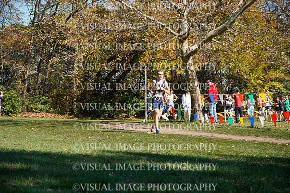 ILXC_23_F20004
