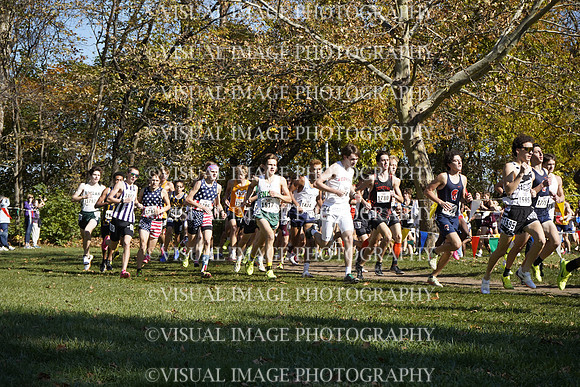 ILXC_23_F20045