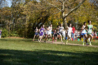 ILXC_23_F20014