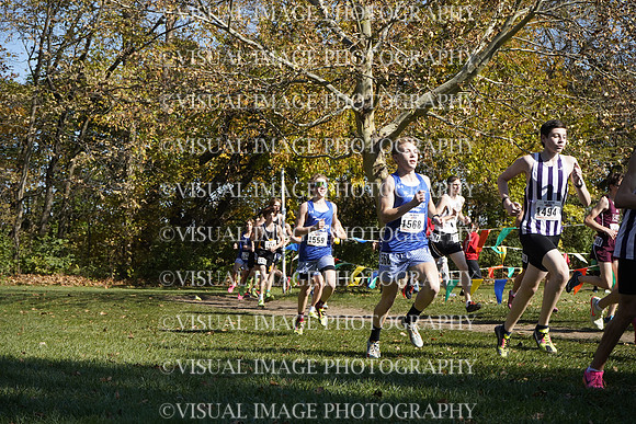 ILXC_23_F20119