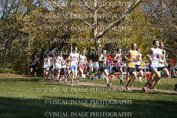 ILXC_23_F20029