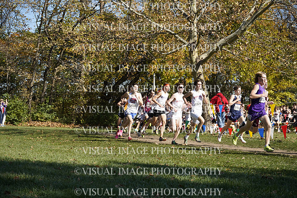 ILXC_23_F20021