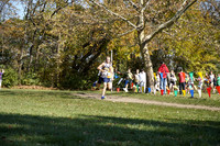 ILXC_23_F20003