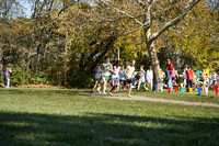 ILXC_23_F20009