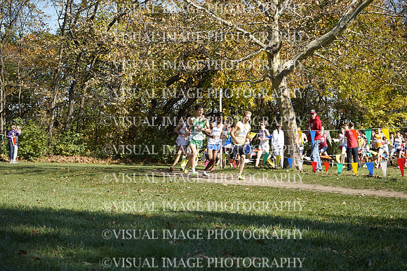 ILXC_23_F20009
