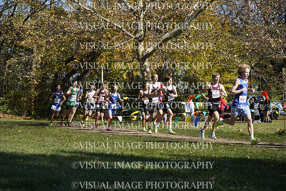 ILXC_23_F20125