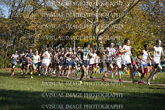 ILXC_23_F20040